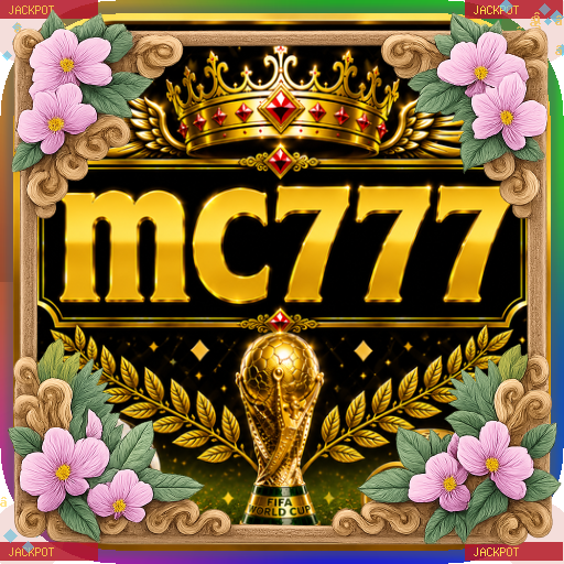 mc777 — galeri pratinjau - APK Resmi