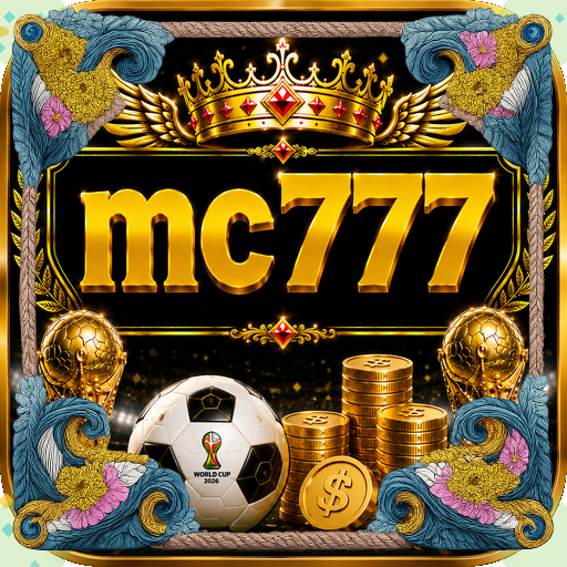 mc777 — galeri pratinjau Resmi APK